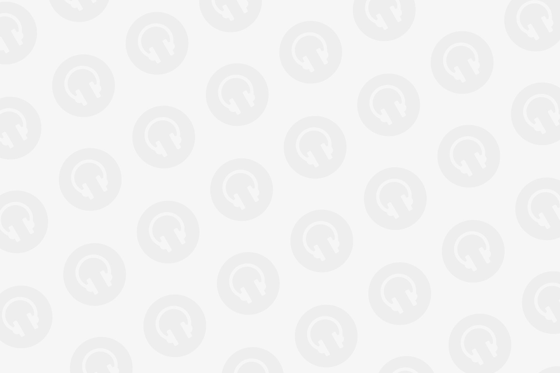 AFRO BEATS, AFRICAN MUSIC, AND THE AMERICAN CULTURE.