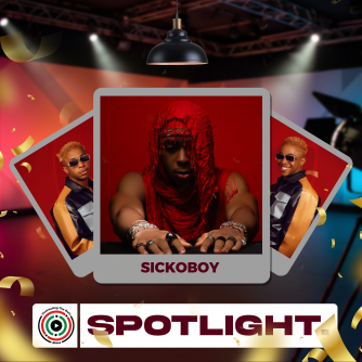 featured image of sickoboy